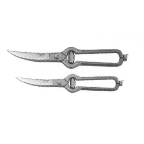 Poultry Shears